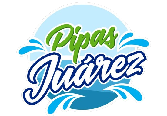 Pipas Juárez